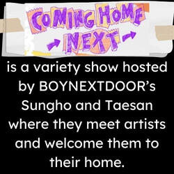 ONEDOOR