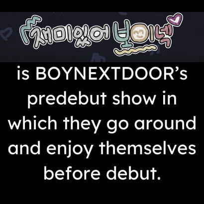 ONEDOOR